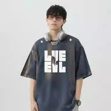 LEVEL LOGOT