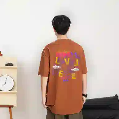 LEVEL T