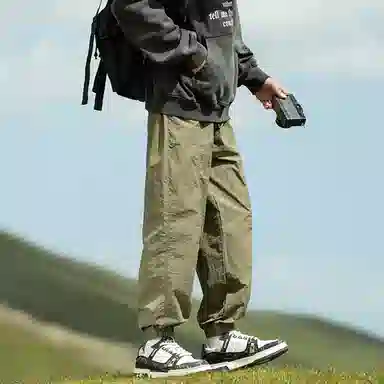 LEVEL