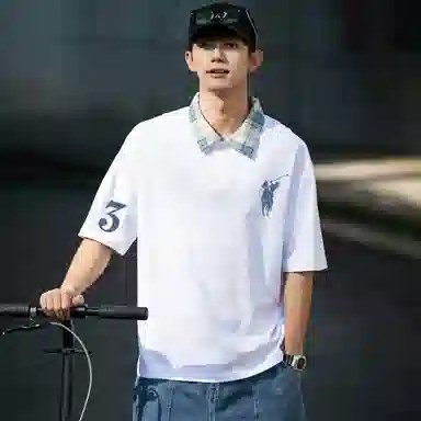 LEVEL Polo