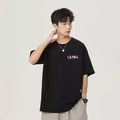 LEVEL T