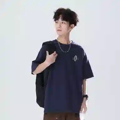 LEVEL T
