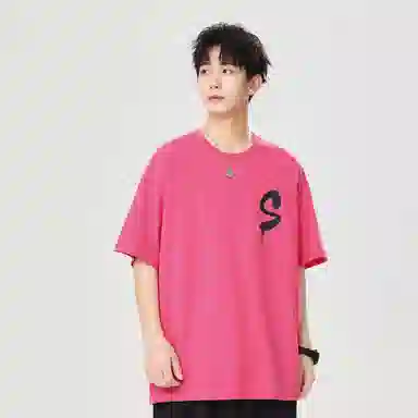 LEVEL T