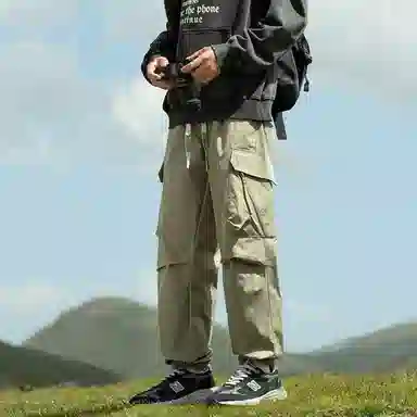 LEVEL