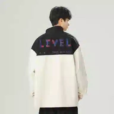 LEVEL LOGO