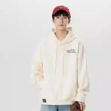 LEVEL