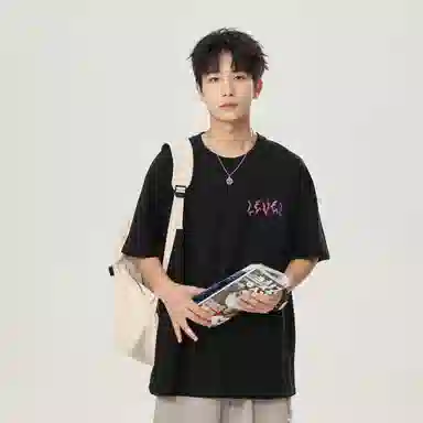 LEVEL T