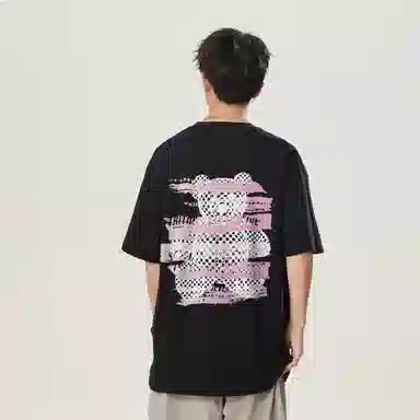 LEVEL T