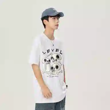 LEVEL RELAX T