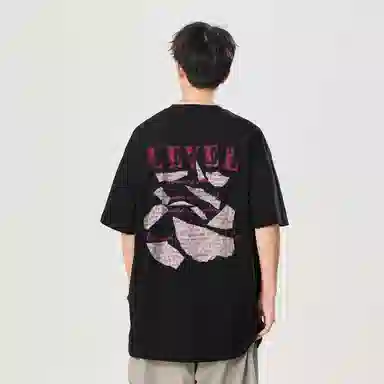 LEVEL RELAX T