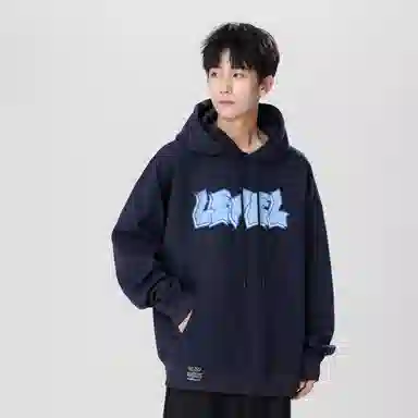 LEVEL