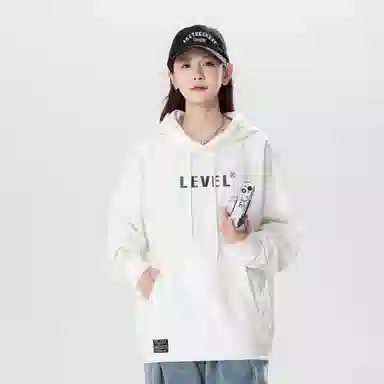 LEVEL logo