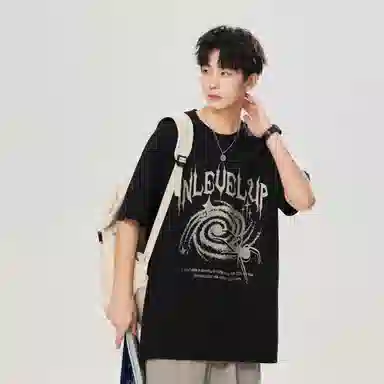 LEVEL T