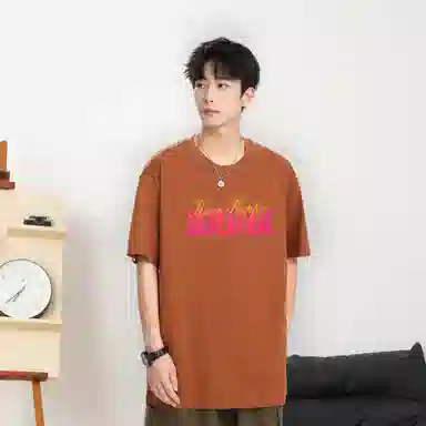 LEVEL T