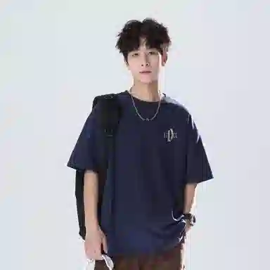 LEVEL T