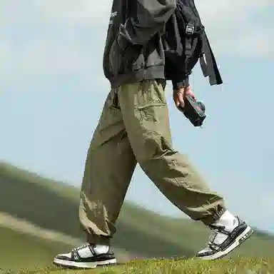 LEVEL