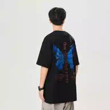 LEVEL RELAX T