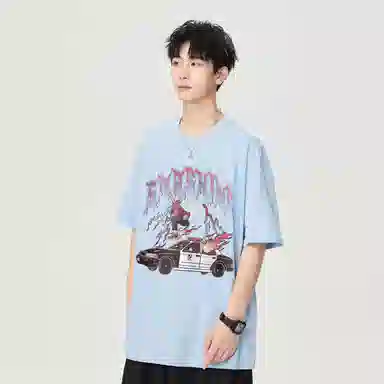 LEVEL