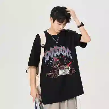 LEVEL