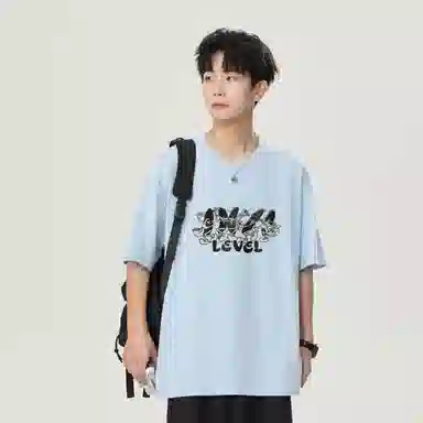 LEVEL RELAX T