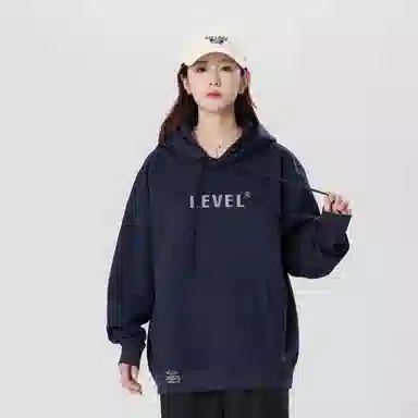 LEVEL logo
