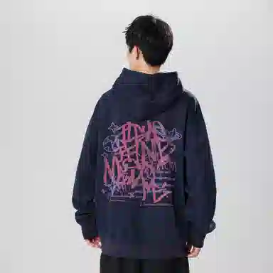 LEVEL