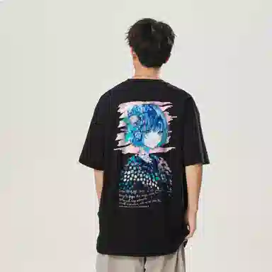 LEVEL T