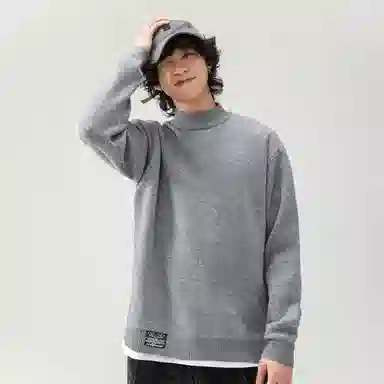 LEVEL