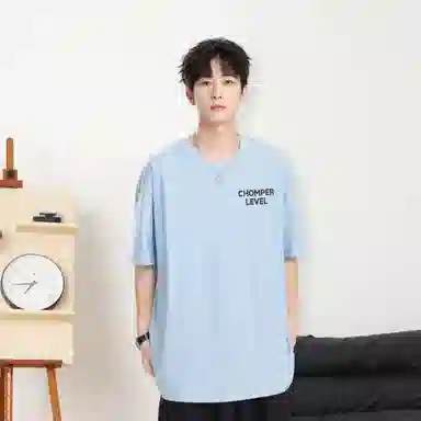 LEVEL T