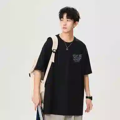 LEVEL T