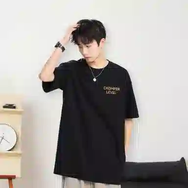 LEVEL T