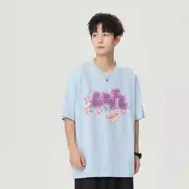 LEVEL T