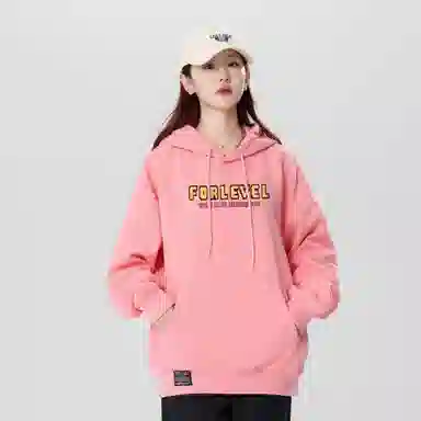 LEVEL