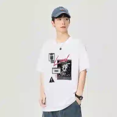 LEVEL T