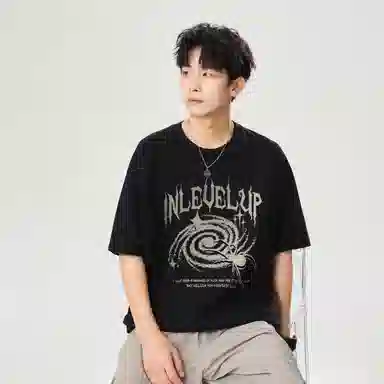LEVEL T