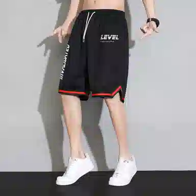 LEVEL