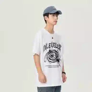LEVEL T