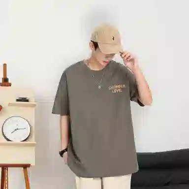 LEVEL T
