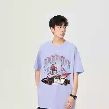 LEVEL