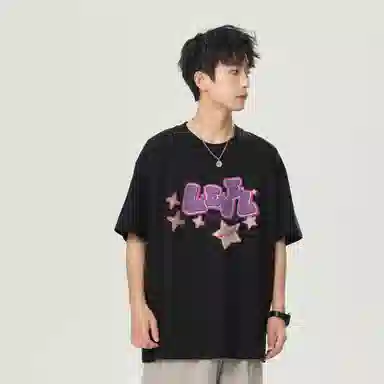 LEVEL T