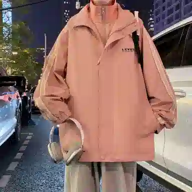 LEVEL