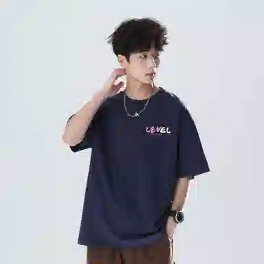 LEVEL T