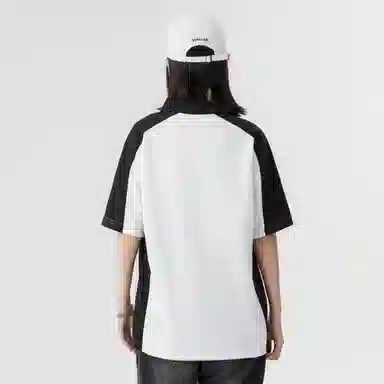 LEVEL Polo