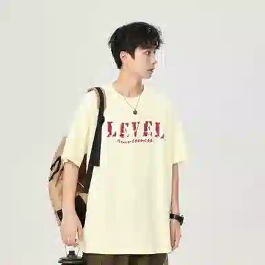 LEVEL RELAX T