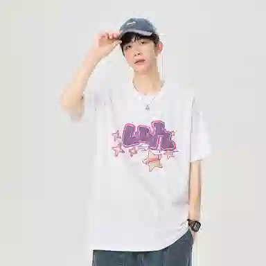 LEVEL T