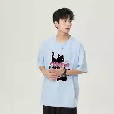 LEVEL T