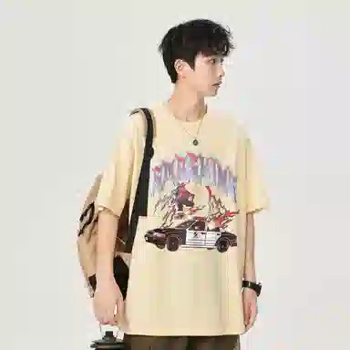LEVEL T