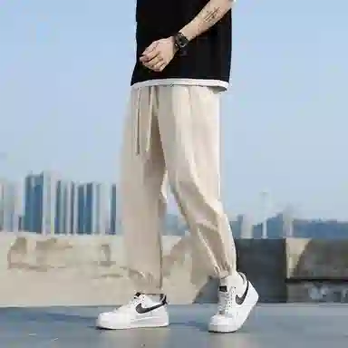 LEVEL