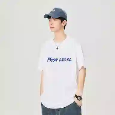 LEVEL RELAX T