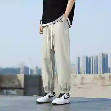 LEVEL